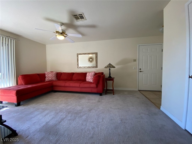 2606 S Durango Dr Unit 263, Las Vegas, NV 89117 - photo 2
