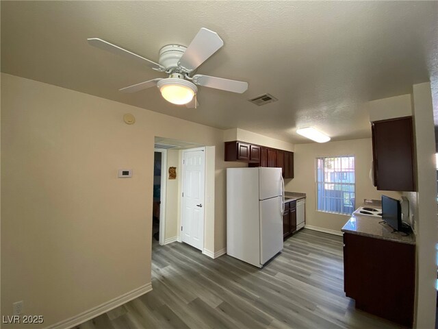2606 S Durango Dr Unit 263, Las Vegas, NV 89117 - photo 4