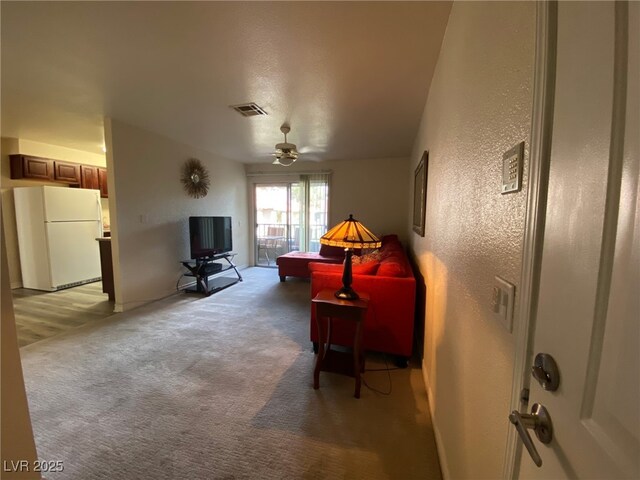2606 S Durango Dr Unit 263, Las Vegas, NV 89117 - photo 5