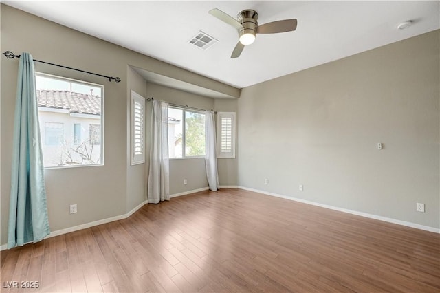 971 Whispering Grove Ave, Las Vegas, NV 89123 - photo 22