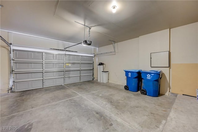 971 Whispering Grove Ave, Las Vegas, NV 89123 - photo 26