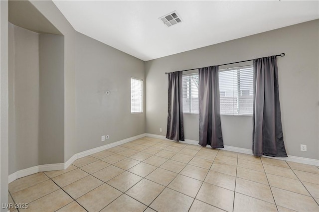 971 Whispering Grove Ave, Las Vegas, NV 89123 - photo 11
