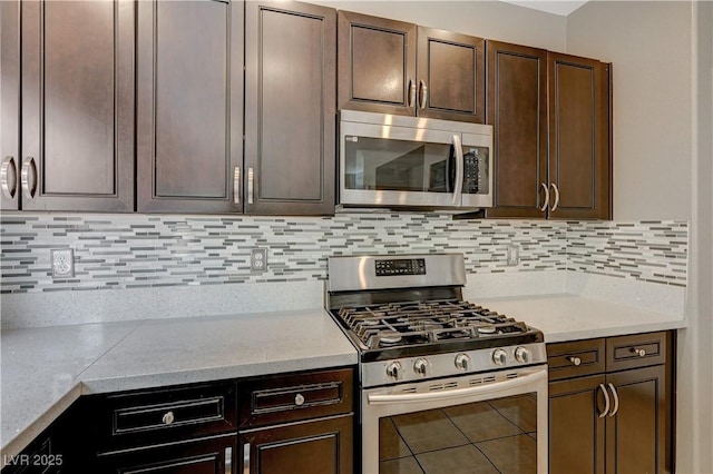 971 Whispering Grove Ave, Las Vegas, NV 89123 - photo 12