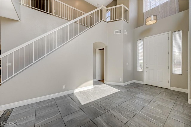 971 Whispering Grove Ave, Las Vegas, NV 89123 - photo 17
