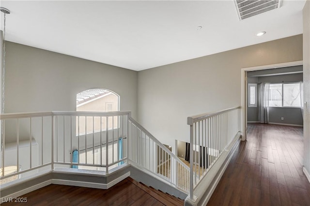 971 Whispering Grove Ave, Las Vegas, NV 89123 - photo 18
