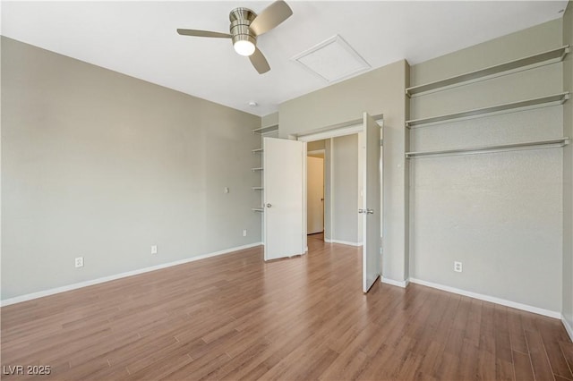 971 Whispering Grove Ave, Las Vegas, NV 89123 - photo 27