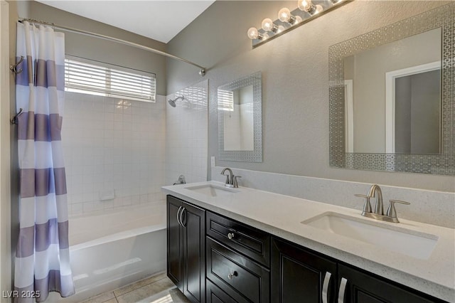 971 Whispering Grove Ave, Las Vegas, NV 89123 - photo 29