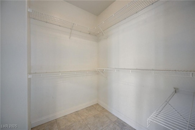 971 Whispering Grove Ave, Las Vegas, NV 89123 - view of spacious closet