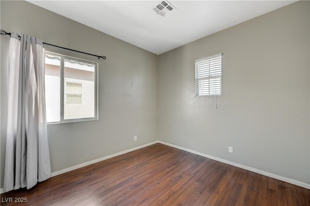 971 Whispering Grove Ave, Las Vegas, NV 89123 - photo 32