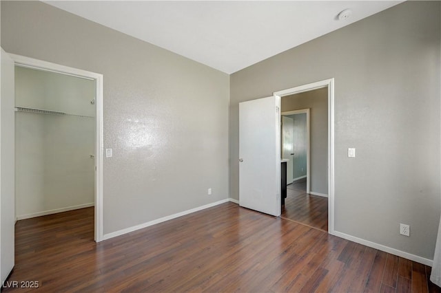 971 Whispering Grove Ave, Las Vegas, NV 89123 - photo 33