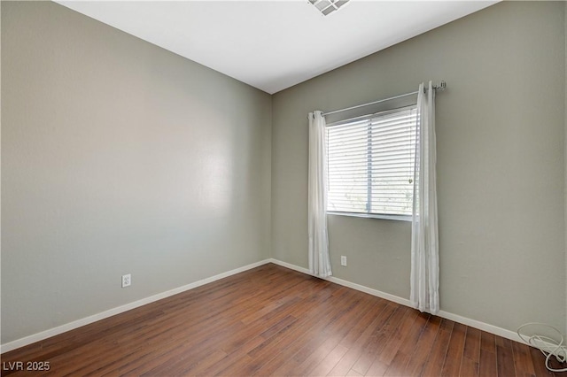 971 Whispering Grove Ave, Las Vegas, NV 89123 - photo 37