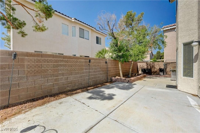 971 Whispering Grove Ave, Las Vegas, NV 89123 - photo 40