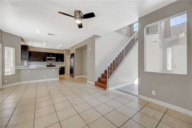 971 Whispering Grove Ave, Las Vegas, NV 89123 - photo 2
