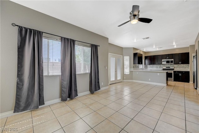 971 Whispering Grove Ave, Las Vegas, NV 89123 - photo 3