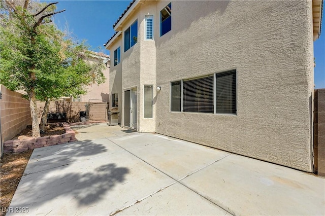 971 Whispering Grove Ave, Las Vegas, NV 89123 - photo 41