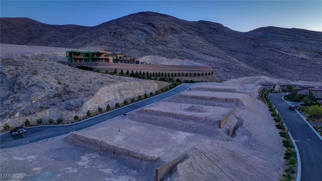 22 Mountain View Dr, Las Vegas, NV 89141