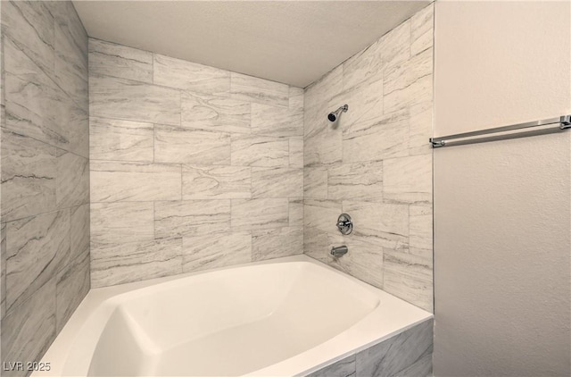 541 Indian Bluff St Unit 201, Las Vegas, NV 89145 - view of full bath