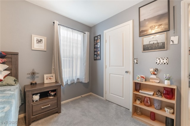 162 Sand Lake St, Henderson, NV 89074 - foyer featuring light colored carpet and baseboards