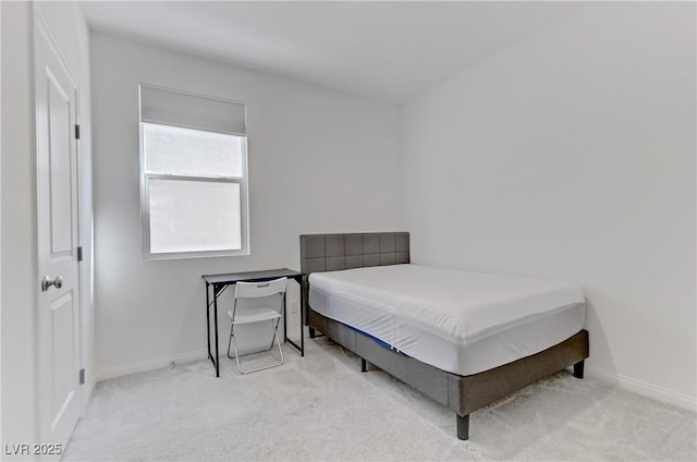 7256 Saxby Ave, Las Vegas, NV 89113 - bedroom with carpet floors and baseboards