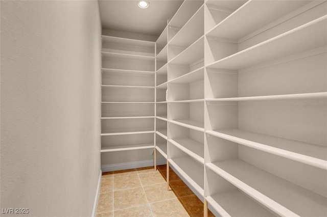 7668 Friendly Breeze Ct, Las Vegas, NV 89123 - view of storage area
