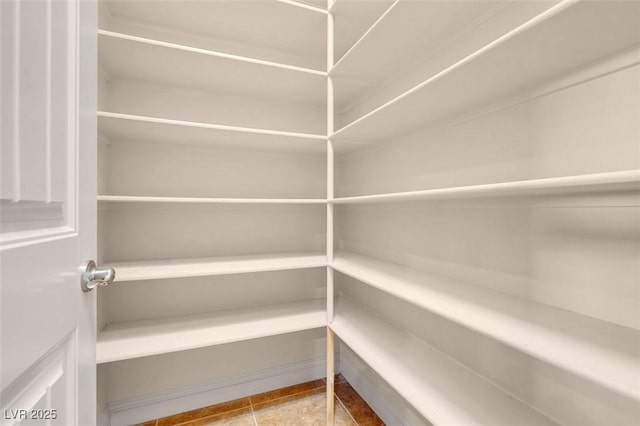 7668 Friendly Breeze Ct, Las Vegas, NV 89123 - view of storage area