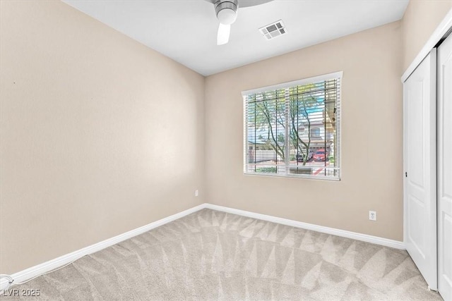 3521 Discovery Downs Ct, North Las Vegas, NV 89081