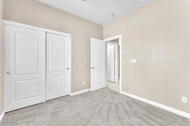 3521 Discovery Downs Ct, North Las Vegas, NV 89081
