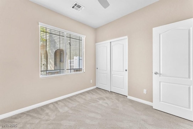 3521 Discovery Downs Ct, North Las Vegas, NV 89081