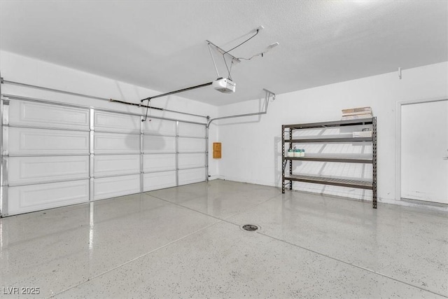 3521 Discovery Downs Ct, North Las Vegas, NV 89081