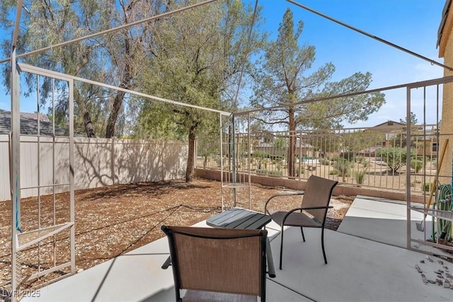 3521 Discovery Downs Ct, North Las Vegas, NV 89081
