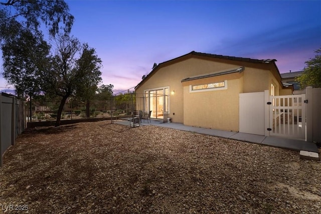 3521 Discovery Downs Ct, North Las Vegas, NV 89081