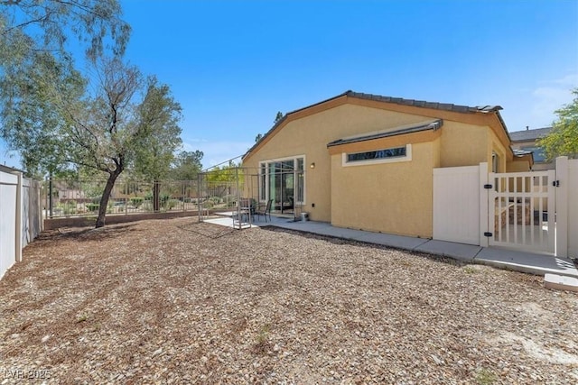 3521 Discovery Downs Ct, North Las Vegas, NV 89081