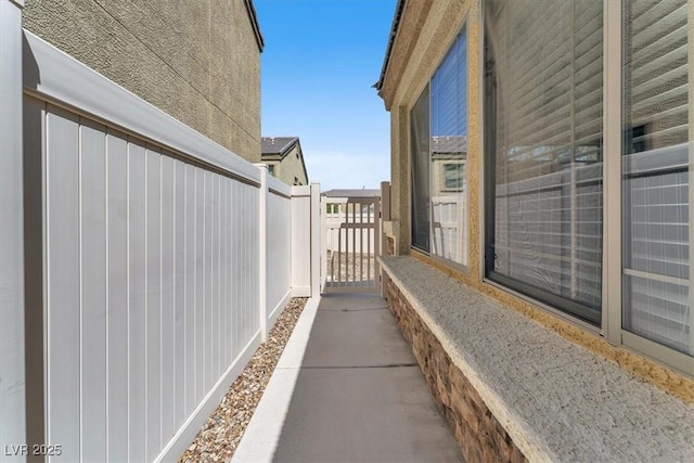 3521 Discovery Downs Ct, North Las Vegas, NV 89081