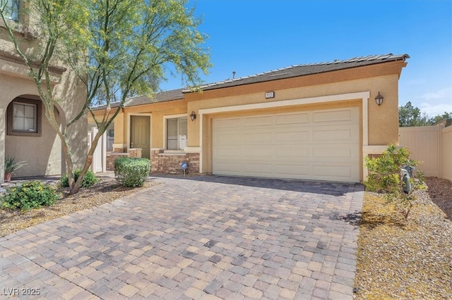 3521 Discovery Downs Ct, North Las Vegas, NV 89081