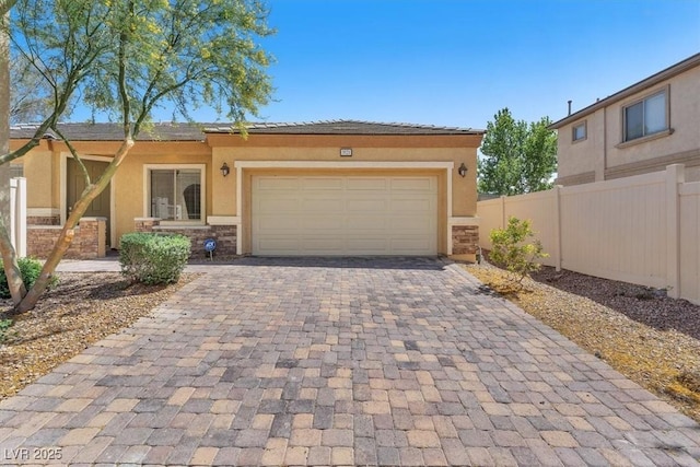 3521 Discovery Downs Ct, North Las Vegas, NV 89081