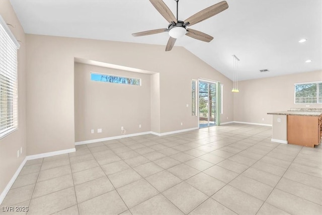 3521 Discovery Downs Ct, North Las Vegas, NV 89081