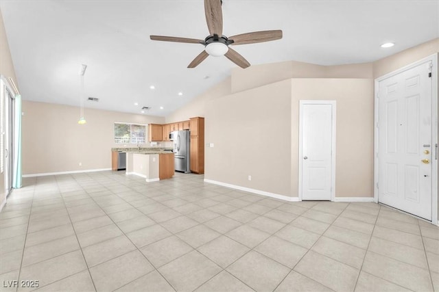 3521 Discovery Downs Ct, North Las Vegas, NV 89081