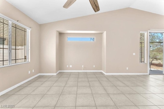 3521 Discovery Downs Ct, North Las Vegas, NV 89081