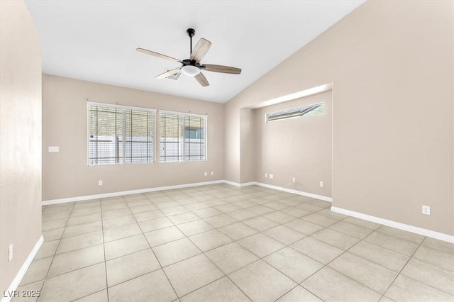 3521 Discovery Downs Ct, North Las Vegas, NV 89081