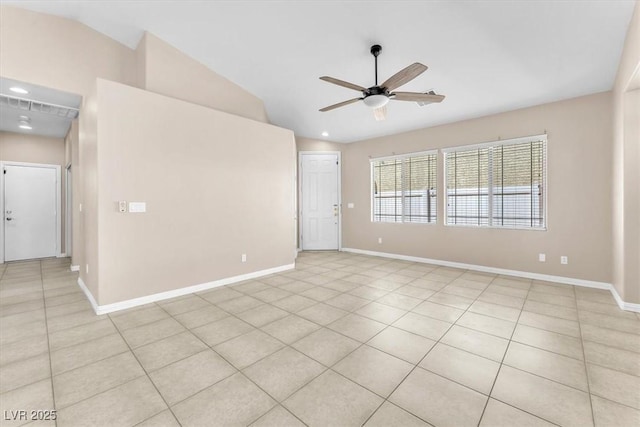 3521 Discovery Downs Ct, North Las Vegas, NV 89081