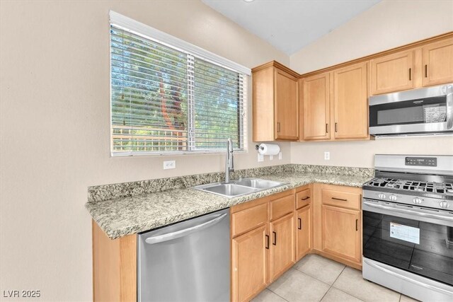 3521 Discovery Downs Ct, North Las Vegas, NV 89081