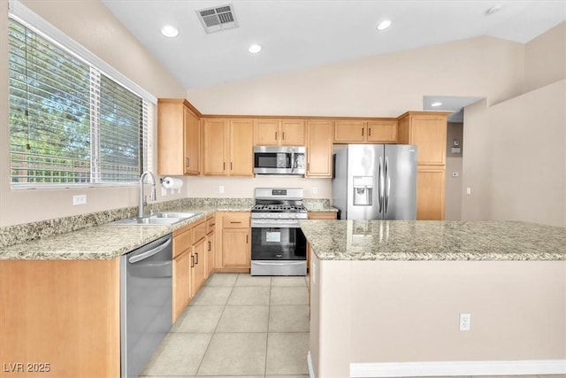 3521 Discovery Downs Ct, North Las Vegas, NV 89081