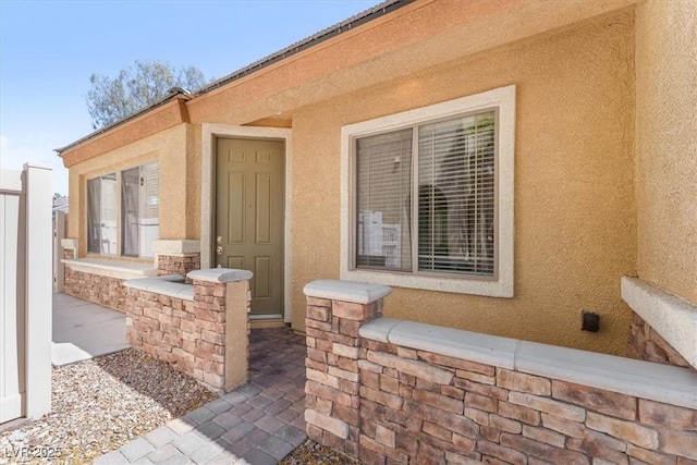 3521 Discovery Downs Ct, North Las Vegas, NV 89081