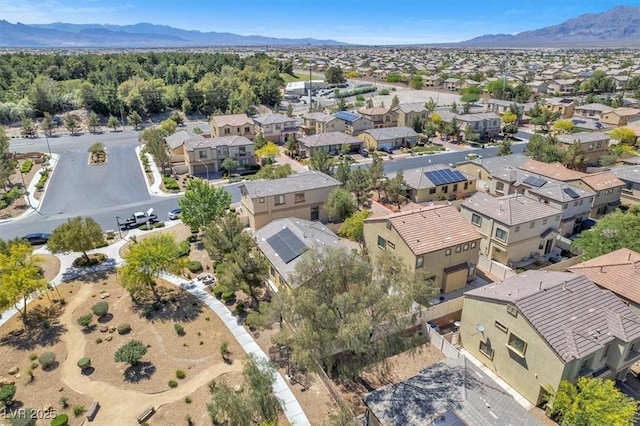 3521 Discovery Downs Ct, North Las Vegas, NV 89081