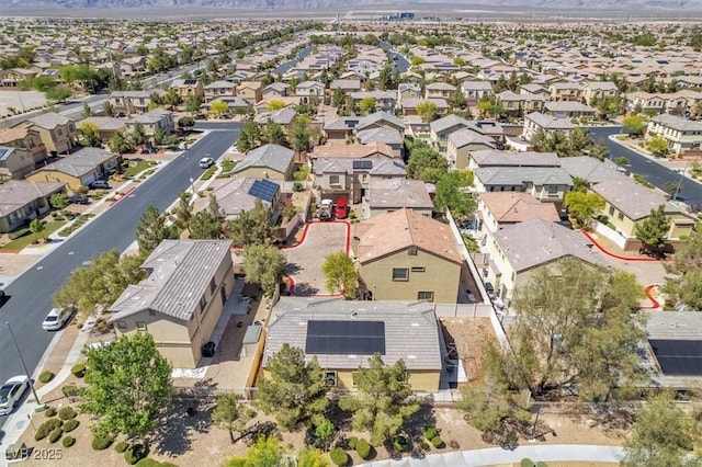 3521 Discovery Downs Ct, North Las Vegas, NV 89081