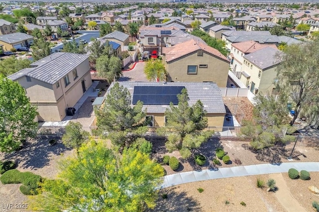 3521 Discovery Downs Ct, North Las Vegas, NV 89081