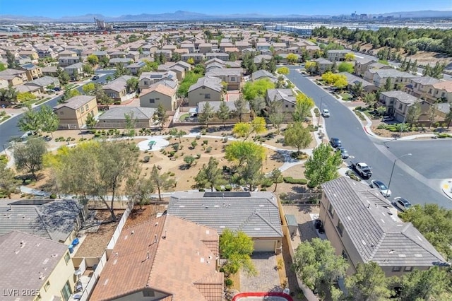3521 Discovery Downs Ct, North Las Vegas, NV 89081