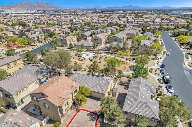 3521 Discovery Downs Ct, North Las Vegas, NV 89081