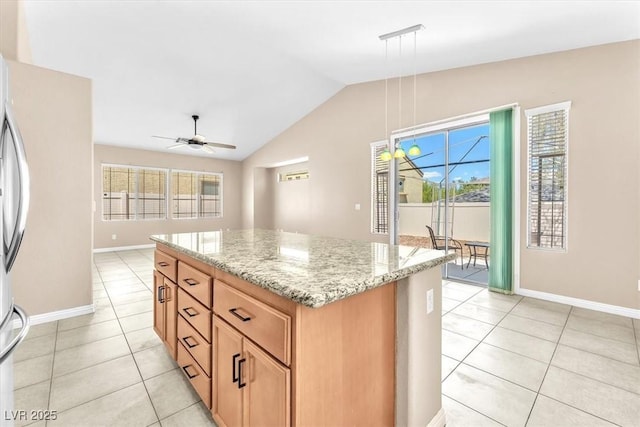 3521 Discovery Downs Ct, North Las Vegas, NV 89081