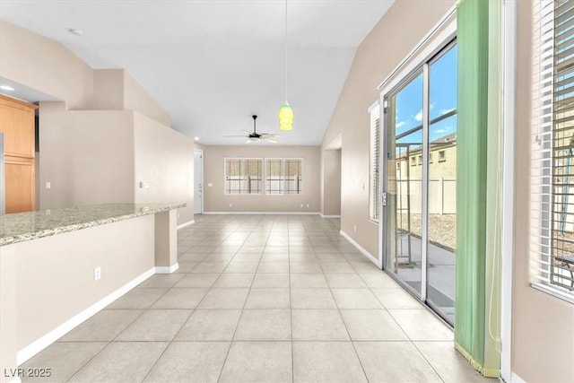 3521 Discovery Downs Ct, North Las Vegas, NV 89081